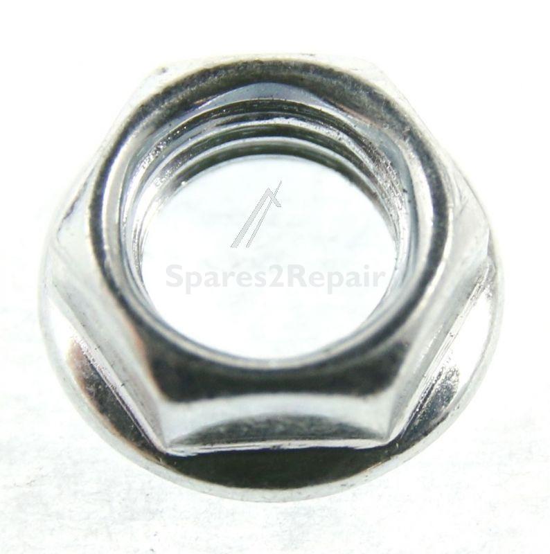 Fixings And Brackets - X1190000043 Thermostat Support El Mo-a 105 [Candy Hoover]