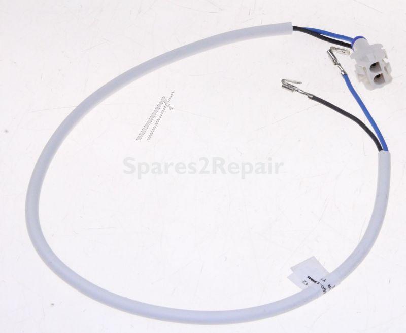 Harness - 32008464 Wiring Harness-fan Motor-1700 [Vestel]