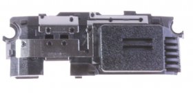 Samsung Phone Speaker - Gh59-11433a Module Speaker+receiver(gt-c3520)