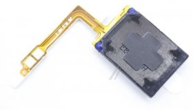 Samsung Phone Speaker - 3001-002855 Speaker