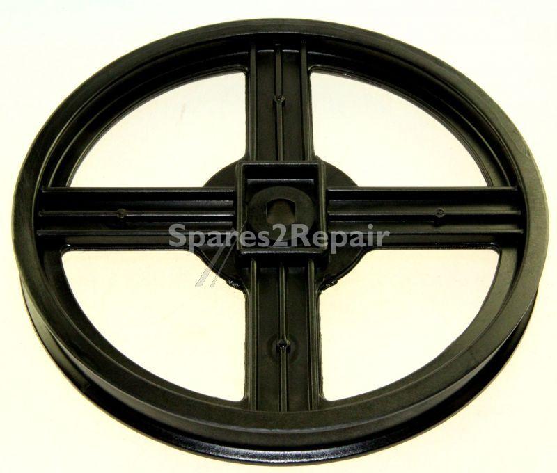 Panasonic Belt Pulley - Adf05r140 Pulley B