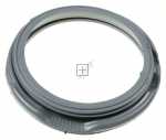 Door Seal Washing Machine - 2466300300 C00915957 Door Seal Gasket Beko [Arcelik]
