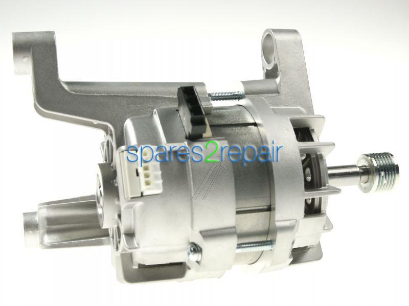 Panasonic Washing Machine Motor - Motor