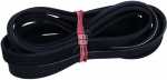 Hutchinson Poly v belt H - 1995h7 Poly-v-belt