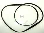 Hutchinson Poly v belt H - 1227h8el Poly V Belt El