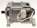 Washing Machine Motor - 32027578 Motor(6-8-1000-50-55 Lt)type14-welling [Vestel]