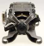 Washing Machine Motor - 32027578 Motor(6-8-1000-50-55 Lt)type14-welling [Vestel]