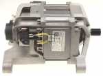 Washing Machine Motor - 32027578 Motor(6-8-1000-50-55 Lt)type14-welling [Vestel]