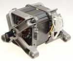 Washing Machine Motor - 32027578 Motor(6-8-1000-50-55 Lt)type14-welling [Vestel]
