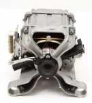 Washing Machine Motor - 32033617 Motor (12-14-59-60-61 Dc) Type 27-wellin [Vestel]