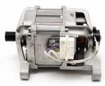 Washing Machine Motor - 32033617 Motor (12-14-59-60-61 Dc) Type 27-wellin [Vestel]