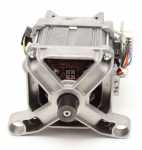 Washing Machine Motor - 32033617 Motor (12-14-59-60-61 Dc) Type 27-wellin [Vestel]