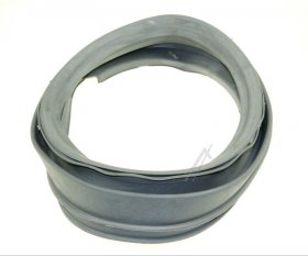 Compatible Door Seal Washing Machine - Door Collar Philco