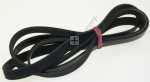 Optibelt Poly v belt H - 1830h8 Poly V Belt L=1830mm