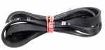 Optibelt Poly v belt J - 1195j5el Epj1195 Poly V Belt