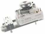 Hisense Gorenje Timer - Tm30mu01e 264489 Timer