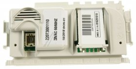 Smeg Program Switch - Timer