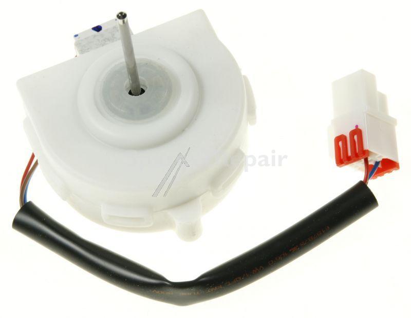 Ventilator Motor - 4397620200 C00907170 Blcd_fan_motor_assy [Arcelik]