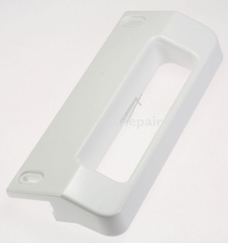 Fridge Door Handles - 2063368019 Door Handle [Electrolux Aeg]