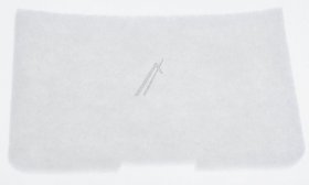 Motor Filter - Rs-rt9659 Filter [Groupe SEB]