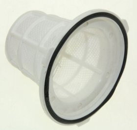 Motor Filter - S96cl 35601177 Motor Filter [Candy Hoover]