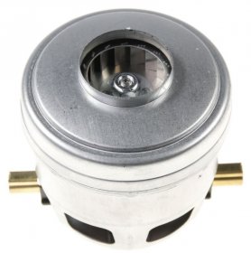 Compatible Vacuum Cleaner Motor - Blower Motor Alternative For Bosch Siemens 00751273