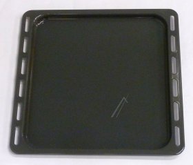 Tray - 00439420 Baking Tray [Bosch Siemens]
