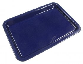Tray - 00212853 Baking Tray Enamel [Bosch Siemens]