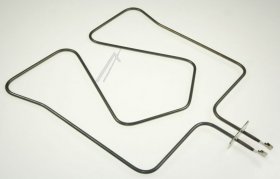 Thermowatt Bottom Element Oven - Bottom Heating Element 1200w Brandt 74x3170