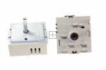 Smeg Energy Controler household App - 50 57021 010 816810066 Energy Regulator