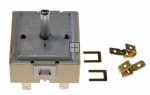 Energy Controler household App - 50 55021 100 00605922 Energy Regulator [Bosch Siemens]