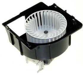 Brandt Ventilator Motor - 79x5778 Oven Fan
