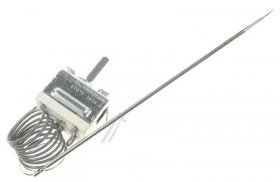 Faber Franke Roblin Oven Thermostat - 1992051 133 0047 064 Sp Oven Thermostat One Wire