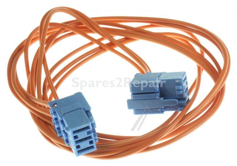 Harness - 00631775 Cable Harness [Bosch Siemens]