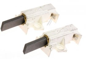 Carbon Brush - 00173028 Carbon Brush [Bosch Siemens]