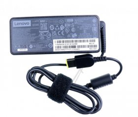 Ibm Lenovo Plug in Transformer - 5a10v03238 Power Supply 65w