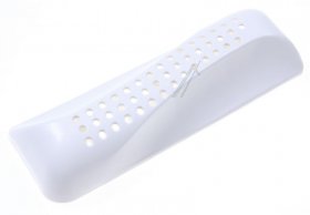 Haier Drum Paddle - 0020205687 49049134 Dial The Water Leaves-pp 30caco3