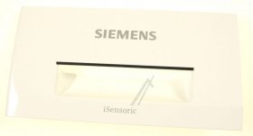 Detergent Dispenser Cover - 10016069 Bowl Handle [Bosch Siemens]