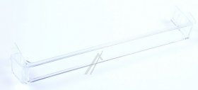 Lower Refrigerator Door - 9178020234 C00914861 Lower Door Shelf [Arcelik]