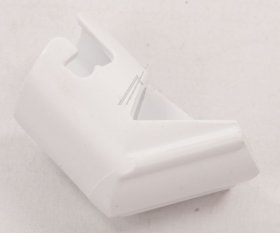 Haier Nozzle - 0060235432 49102506 Spout Fill Icemaker