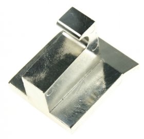 Teka Slider - 81609044 Guide Slide Hzi Ral9003