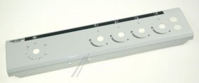 Hot Tray - 20866121 Cooktop(yntb56 4e-2xq145-2xq180byz kt- [Vestel]