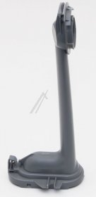 Haier Spray Arm Pipe Line - 0120801584a 49056199 Inner Duct Assembly For Upper Sprayer