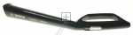 Handle - 11032048 Handle [Bosch Siemens]