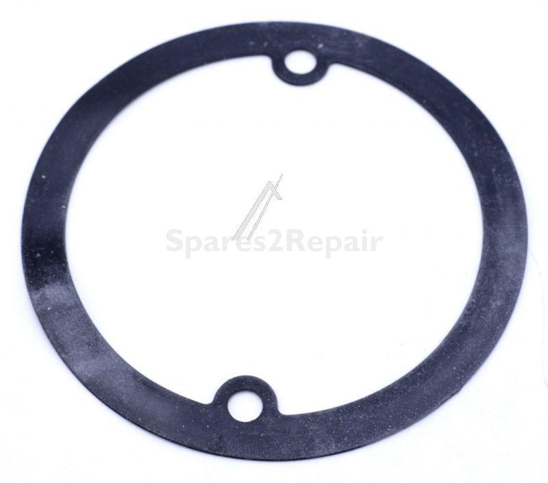 Hisense Gorenje Mechanical Components - 477964 Gasket Burner Aux