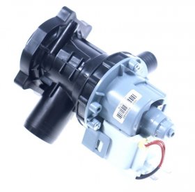 Tcl Drain Pump - 2c110-000028 Drain Pump