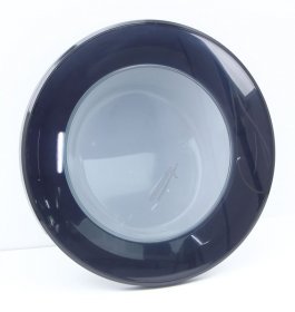 Tcl Washing Machine Window - 4c199-004157 Door Assembly