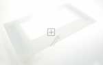 Kuppersbusch Teka Glass Plate For Oven - Tur Glass Ohne Band