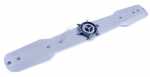 Kuppersbusch Teka Spray Arm - 81742158 Upper Spray Arm
