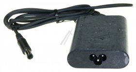 Lenovo Power Supply notebook - 35009053 36200296 Nbc Lv Liteon Cs2 Plug 90w 3pin 45n0305
